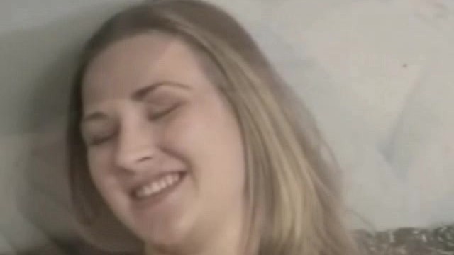 Southern Gal Trisha Rides Ed Powers' Cock