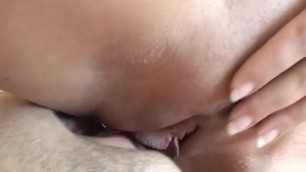 Erotica for Women: Kate and Luke Toe Curling Sex