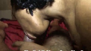 Damm..i Tried Fucking My Gf Wit Viagra and Didnt Work