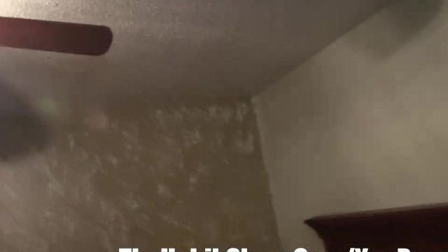 Dick Sucking Slobbing Head Doctor Fuck That Muff