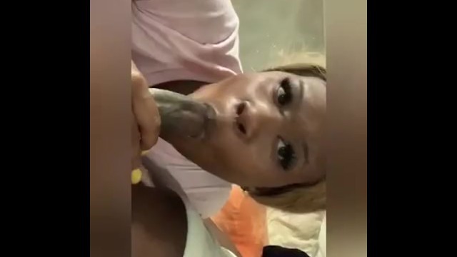 Suck it Ride it REPEAT