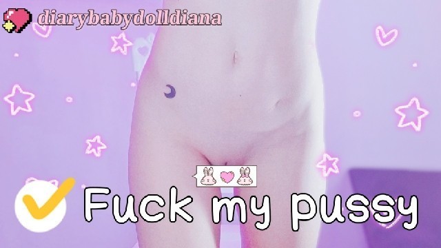 HE CUMS 3 Times in my Tight PUSSY???? and Brings me to a Strong ORGASM????CLOSE UP and CREAMPIE