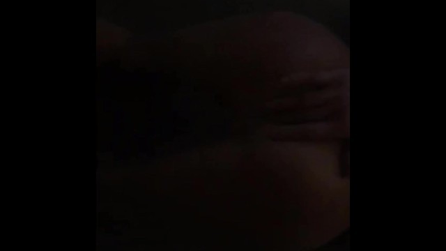 Cuckold Invites Businessman in Suit for a Session with his Hot Wife